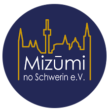 Mizumi no Schwerin e.V.
